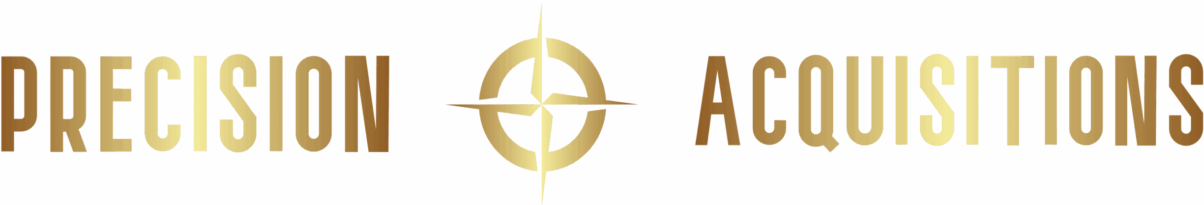 Precision Acquisitions – Turning Raw Land into Opportunity