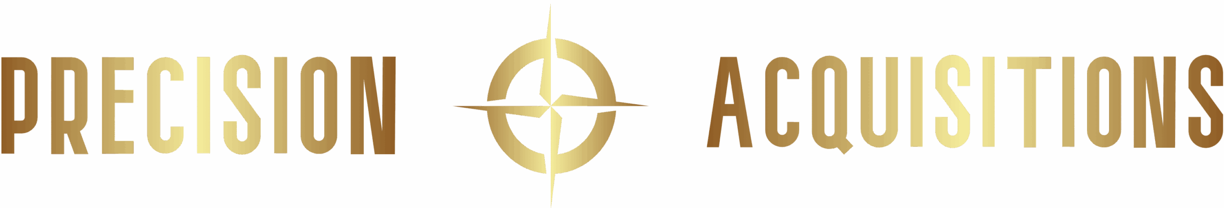 Precision Acquisitions – Turning Raw Land into Opportunity